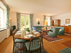 Holiday Home Am Herrensee, Litschau, Österreich